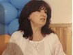 Наталя Володимирівна Ванченко