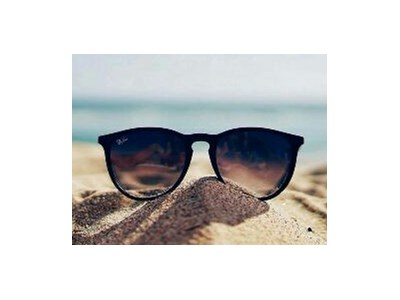 Чернишенко Олена Вікторівна