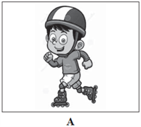 Screenshot 2023-10-02 at 09-41-34 322E20C0EDE3EB5FECEEE2E020D2E5F1F22030312E30362E3230313820C7EEF8E8F25F312E706466 - Angl_mova-Osnovne-ZNO_2018-Zoshyt_1.pdf.png