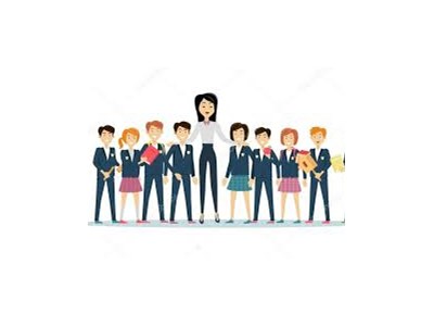 Ірина Володимирівна Цапчук