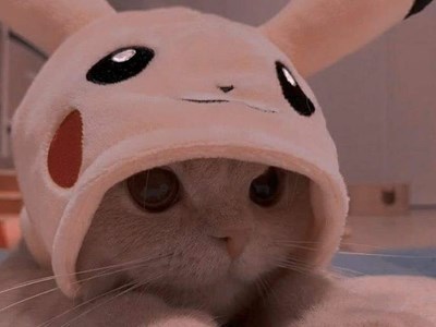 Дарина Сяброва