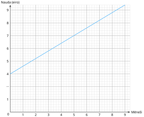 YCUZD_100124_5905_edit3.png