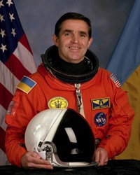 Leonid_Kadenyuk.jpg