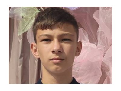 Денис Гайда