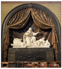 Знімок екрана 2026-03-27 145105.png