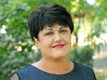 Світлана Віталіївна Снитко