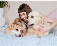 людна і пси.jpg