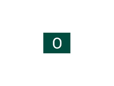 Оксана Анатоліївна Дацко