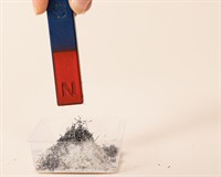 притягування магнітом.jpg