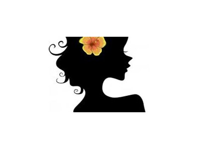 Олеся Мар'янівна Власенко