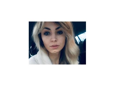ІВан Зейкан