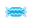 YCUZD_231124_5770_konfekte_zila.png