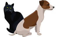 YCAT_230403_3 dogs and cats.png