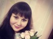 Софія Едуардівна Поліщук