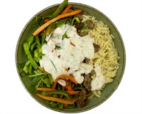 здор тарілка.jpg