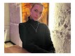 Христина Рудакова