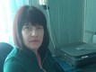 Людмила Адамівна Солоненчик