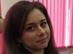 Світлана Вікторівна Родіна