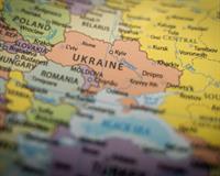 карта України.jpg