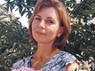 Олена Миколаївна Теслюк