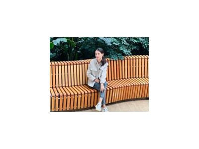 Анастасія Ігорівна Кулічик