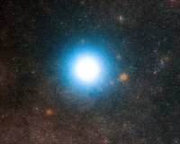 альфа центрав.jpg