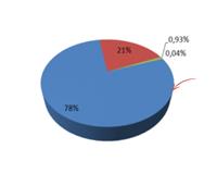 мійклас (32).jpg