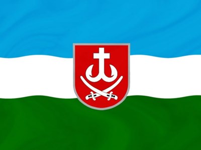 Владислав Кожушний