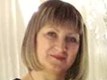 Іванна Василівна Свірідова