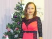 Уляна Ігорівна Біланюк