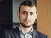 Михайло Васильович Салій