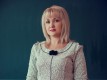 Наталія Миколаївна Туліветрова
