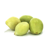 kisspng-kakadu-plum-extract-cosmetics-tea-vitamin-c-5be5f79b5dd153.3957319815417977873843.png