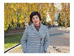 Олена Олексіївна Писарева