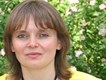 Інна Борисівна Криворучко