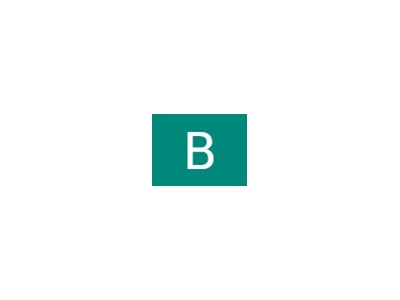 Василь Маркович