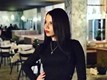 Ольга Олександрівна Дешко