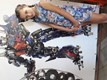 Вікторія Попельницька