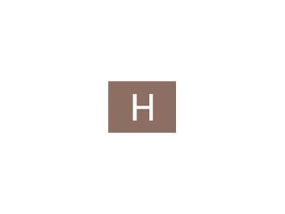 Настя Белінська