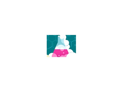 Антон Шкроботько