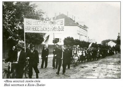 Знімок екрана 2026-03-27 193413.png