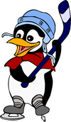 penguin-6131889_1280.png