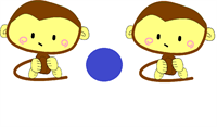monkey-303308_960_720.png