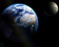 місяць іземля.jpg