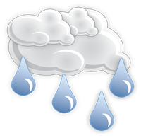 rain-1265201_1280.png
