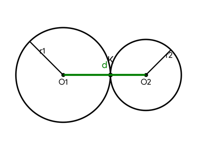 graph (81).png