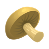 mushroom-576462_960_720.png