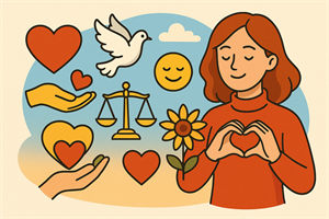 ChatGPT Image 25 квіт. 2025 р., 15_39_28.png