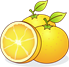 oranges-336016_1280.png