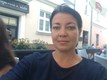 Юлія Іванівна Леонтьєва